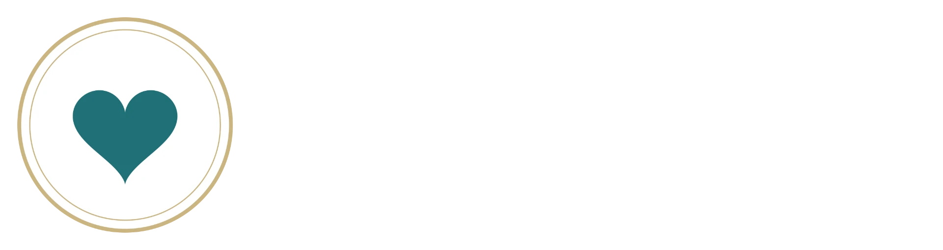Mom Com Cares